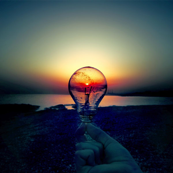 投標(biāo)文件由下列內(nèi)容構(gòu)成