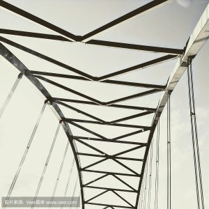 工程招投標(biāo)研發(fā)中心