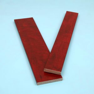 錦冠廠家直銷新中式墻面、頂面、背景平板裝飾線條