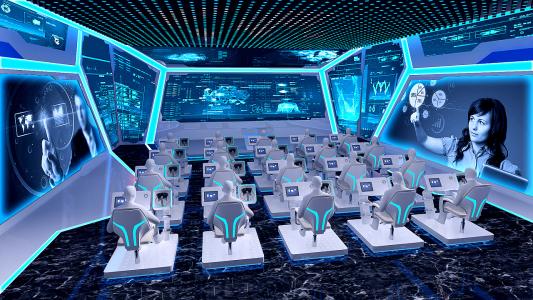 fe81f3c0f795e1e9f1d9815e5099293.jpg 建筑產(chǎn)業(yè)鏈