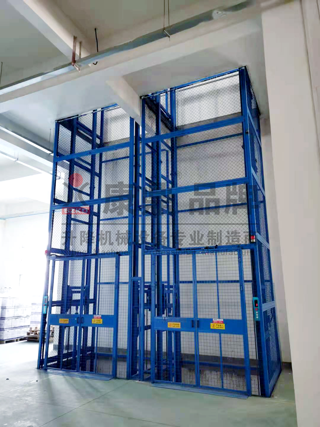 1.jpg 平臺(tái)管理團(tuán)隊(duì)命運(yùn)共同體