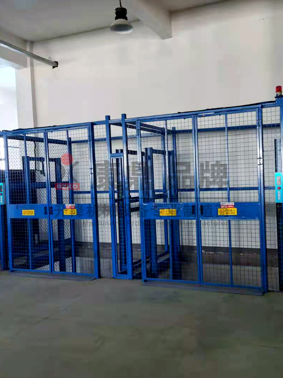 7.jpg 知識(shí)經(jīng)濟(jì)時(shí)代