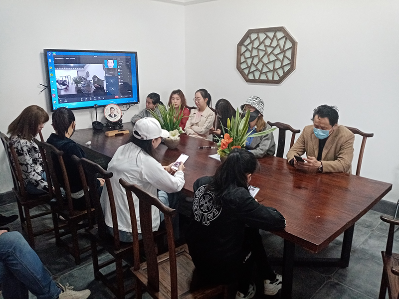 IMG_20210429_100737.jpg 平臺(tái)管理團(tuán)隊(duì)溝通意識(shí)