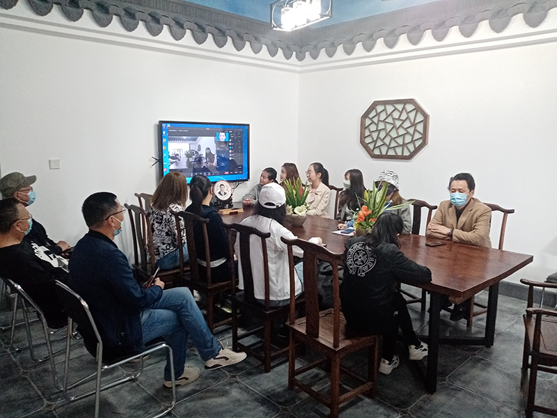 IMG_20210429_100802.jpg 平臺(tái)管理團(tuán)隊(duì)溝通意識(shí)