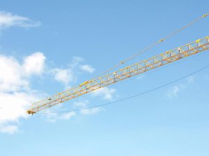 制定公司辦事程序