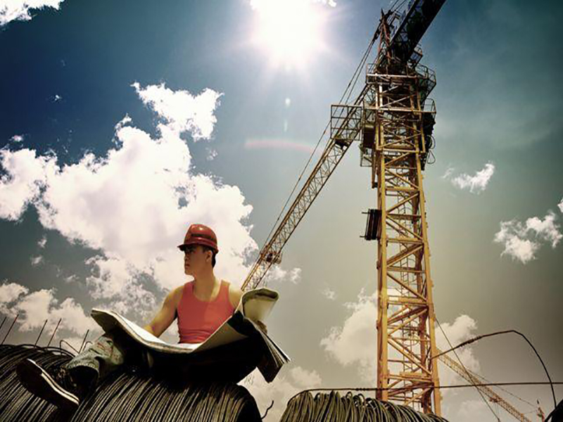 srchttp_2F2Fhbimg.b0.upaiyun.com2F28da0e66b1d987d4b51df8515e3de860394da9a93ebdb-0enZkC_fw658referhttp_2F2Fhbimg.b0.upaiyun.jpg 高標(biāo)準(zhǔn)核心團(tuán)隊(duì)