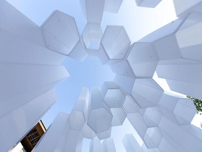 srchttp_2F2Fnews.hit_.edu_.cn2F_upload2Farticle2Fimages2F812F6f2F1a593c574815a57666acedf74cd42F56f19187-cced-4290-a29f-3114c076b040_d.jpg 樹立正確發(fā)展軌道