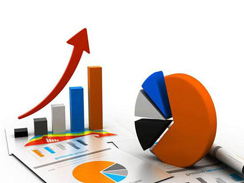 srchttp_2F2Fwww.33cy.cn2Fuploads2Fallimg2F1608192F6-160Q911215X18.jpg 制定公司辦事程序