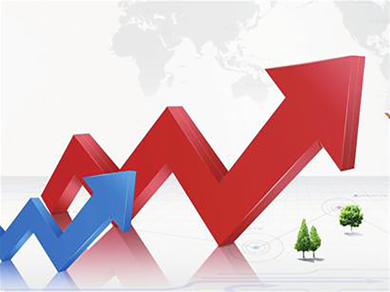 u2813831546518417473fm26gp0.jpg 情報與經(jīng)濟