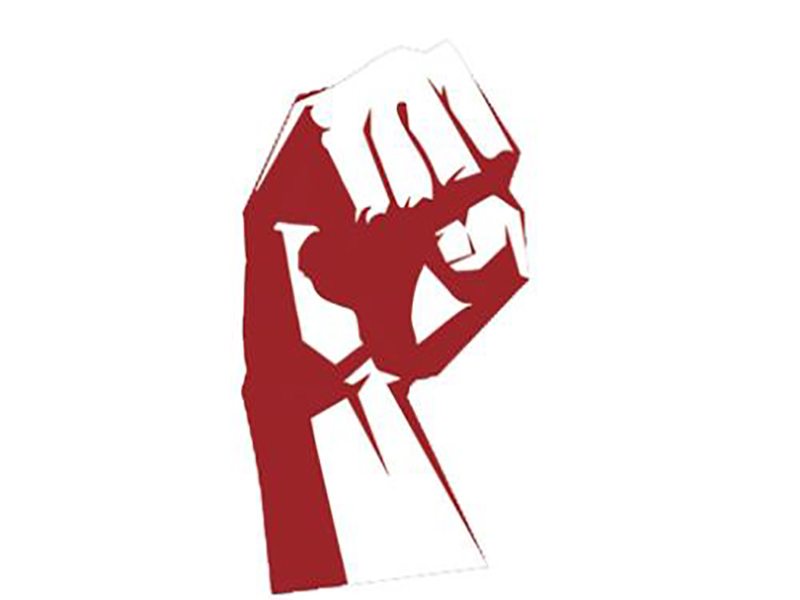 u36334671791540372760fm26gp0.jpg 新時(shí)代