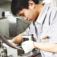 3.jpg 網(wǎng)絡(luò)的關(guān)聯(lián)性