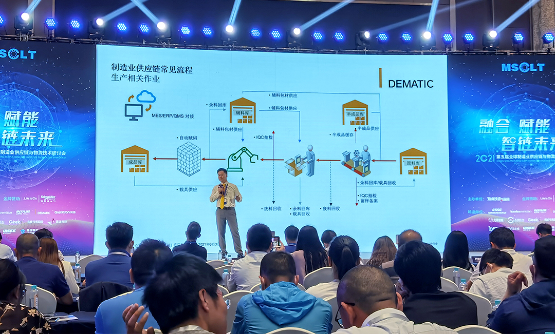 1.jpg 管理藝術(shù)和研發(fā)中心