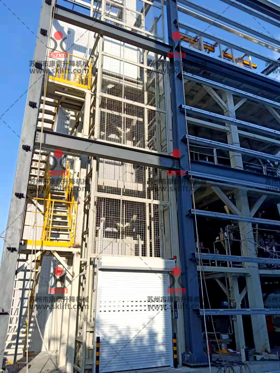 2.jpg 管理藝術(shù)和研發(fā)中心