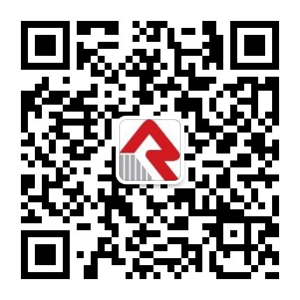qrcode_for_gh_3d8775602813_430.jpg 自由搭配爭取